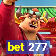 bet 277